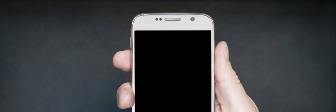 Top 10 mobiele providers | d.vanringelenstein