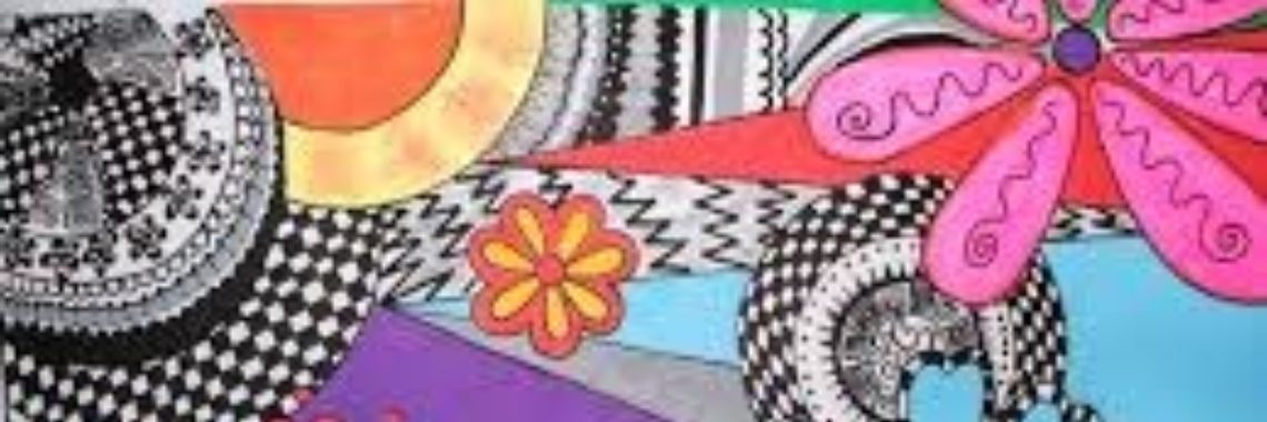 An Creatief | Flapie