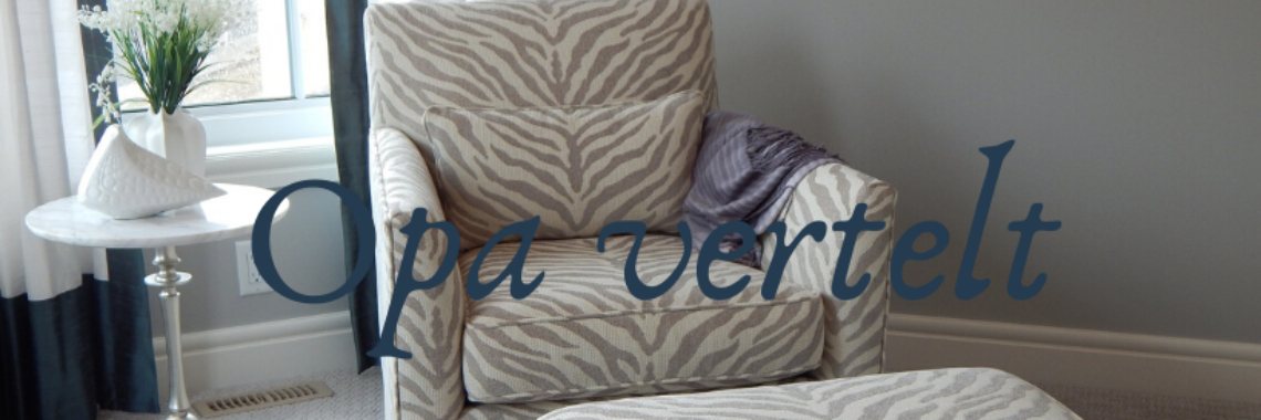 60 jaar na Corona | Leefff  voor jouw  gezondheid