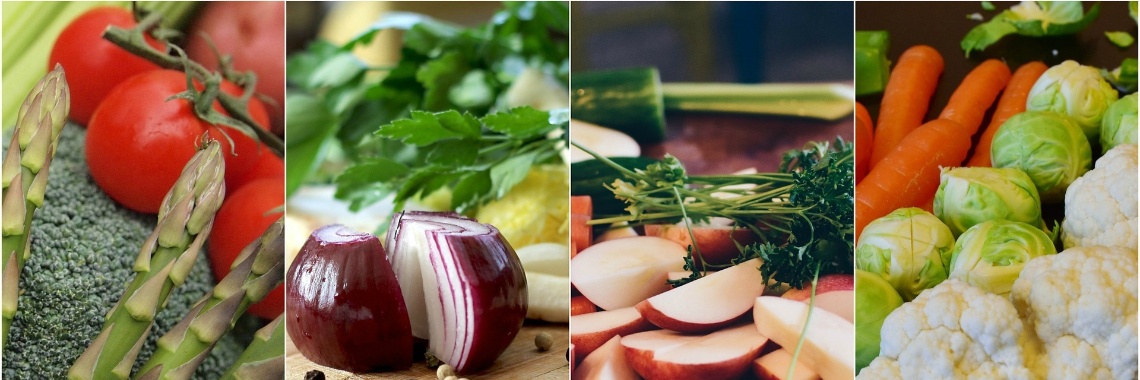 Carnaval-Vaarwel vlees | Leefff  voor jouw  gezondheid