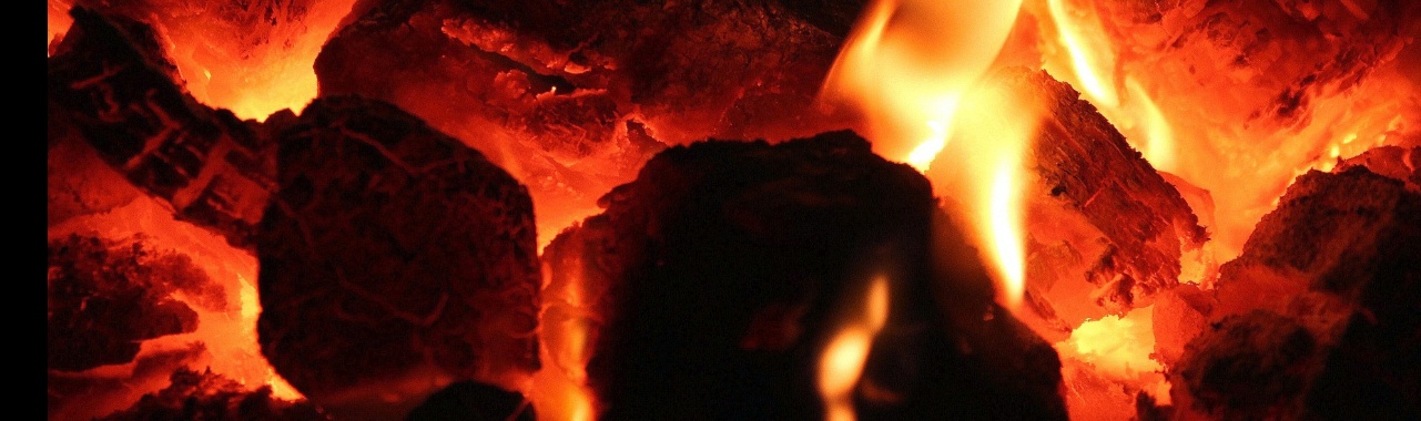 chronische ontstekingen | Leefff  voor jouw  gezondheid