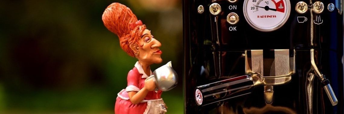 Mijn Werk! | Leefff  voor jouw  gezondheid