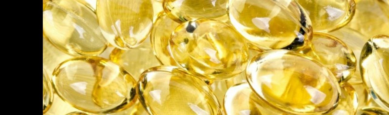 #omega-vetzuren | Leefff  voor jouw  gezondheid