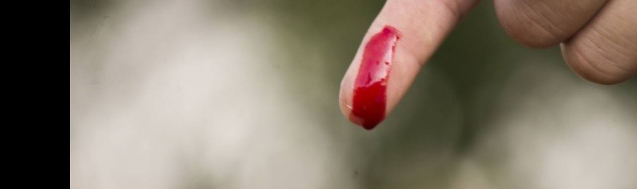 Ontstekingen | Leefff  voor jouw  gezondheid