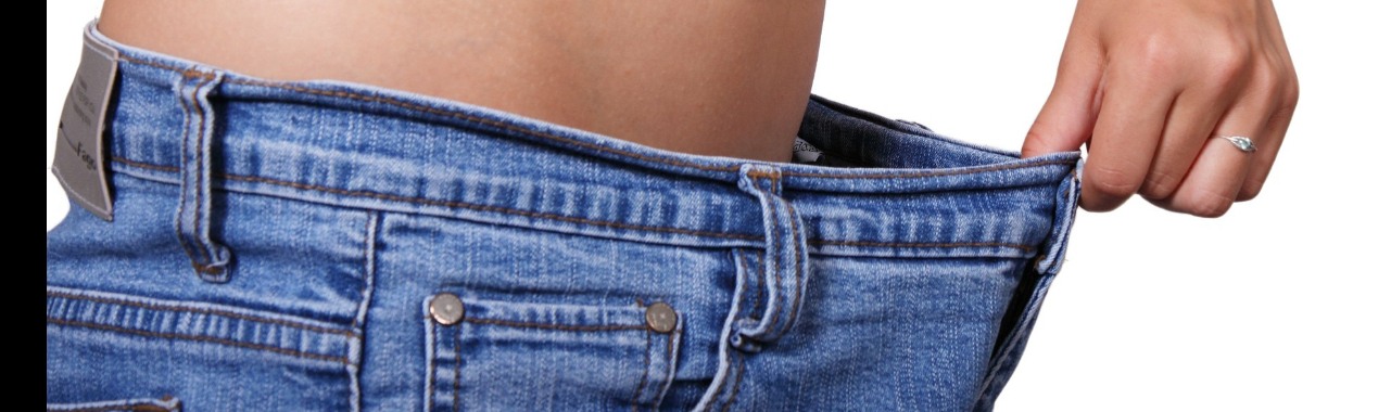 Snel Afvallen? Niet doen! | Leefff  voor jouw  gezondheid
