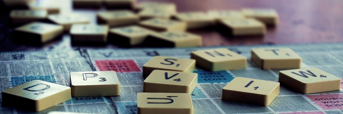 Spelling Prof | Leefff  voor jouw  gezondheid