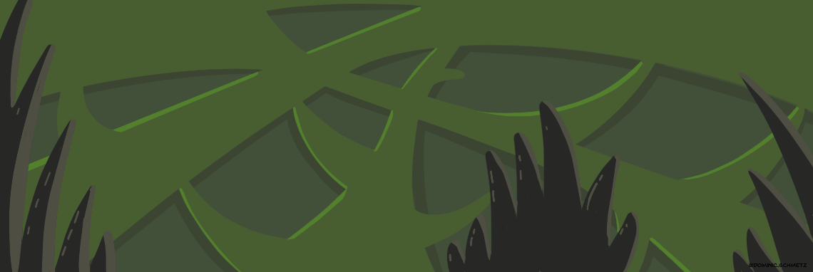 Why do people die to the coronavirus | Leefff  voor jouw  gezondheid