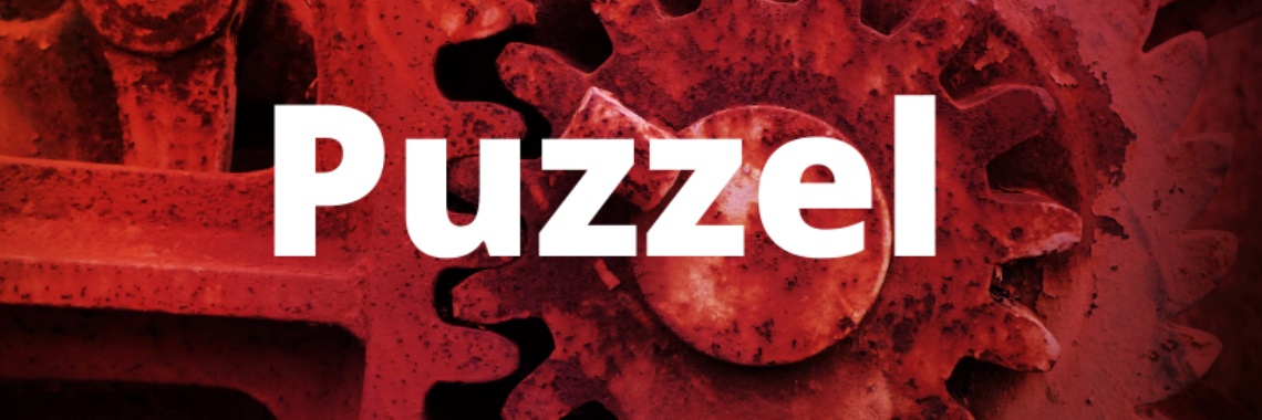 Weet jij het antwoord? | Leefff  voor jouw  gezondheid