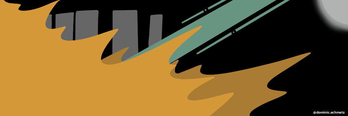 Toch weer over Zwarte Piet. | Simpel