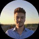 Luuk van Online Marketing Zelf Doen