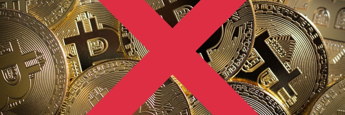 Bitcoins | h.beerlage