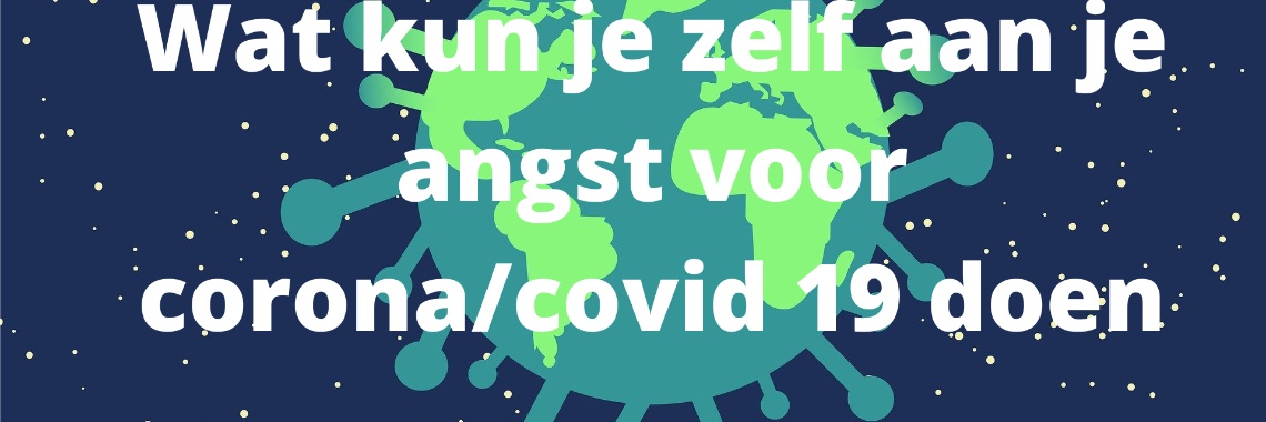 Are concerns and/or fear of the coronavirus (Covid 19) justified? | h.beerlage