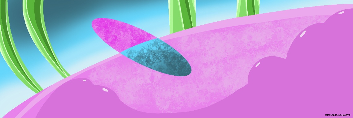 The truth | Quotes&mode