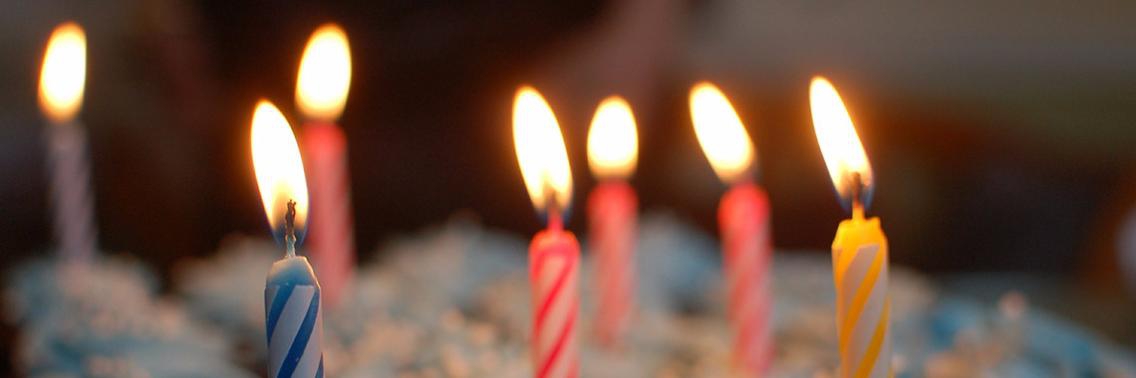 Mid life overpeinzing | Marc Ghysels