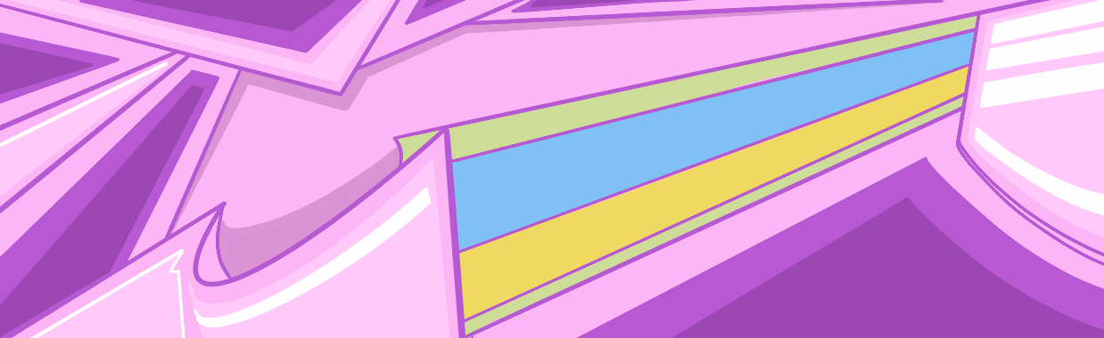 Diëten | evavdbeemd