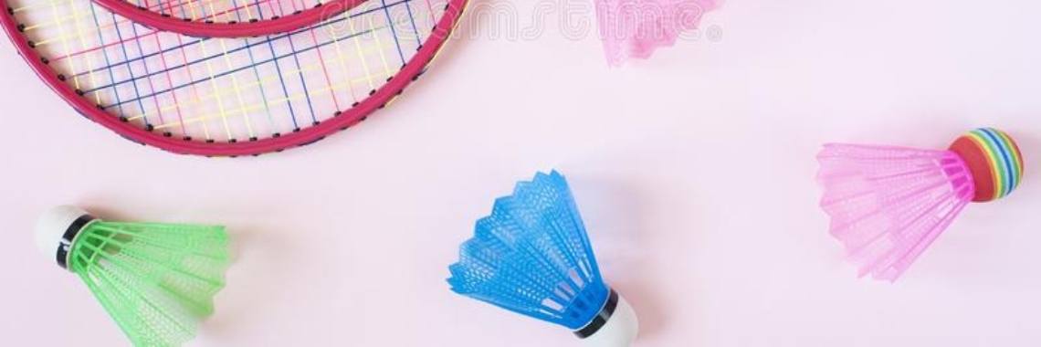 SPEEDMINTON | Zoet Hongaars Leven