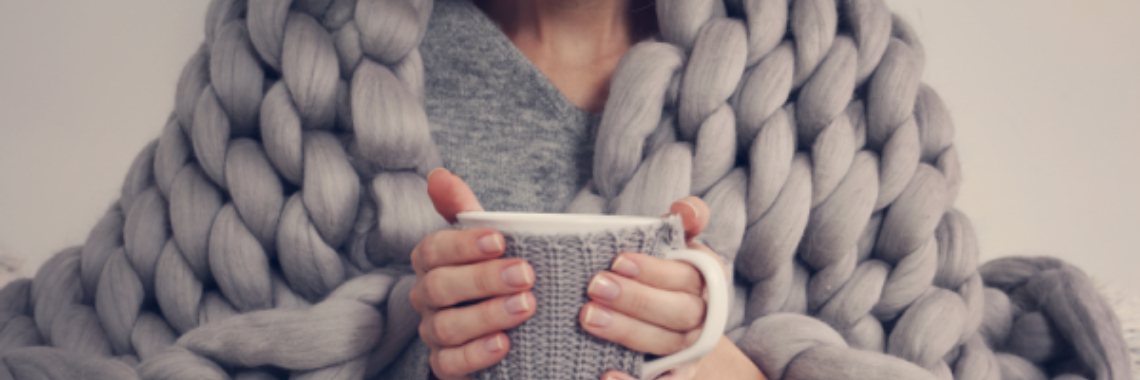 Cocooning | Zoet Hongaars Leven