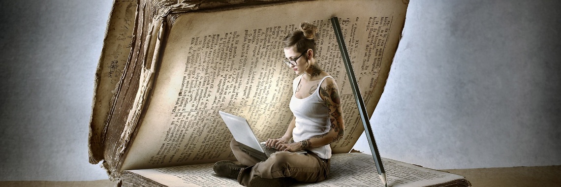 En dan ben je huiseigenaar in Hongarije! | Zoet Hongaars Leven