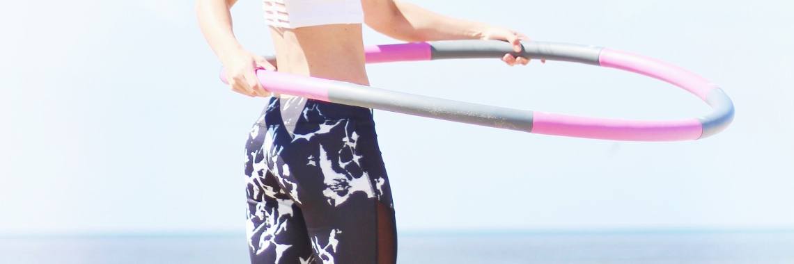 Flashback '70 - '80 | Zoet Hongaars Leven