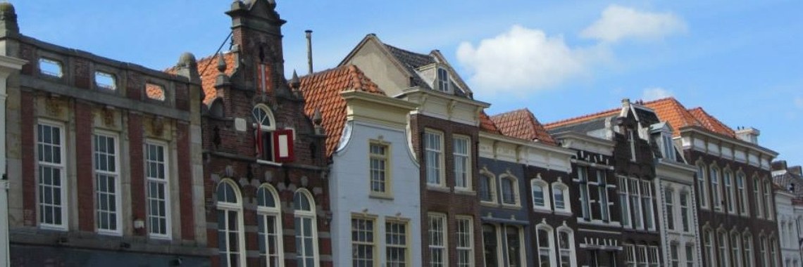 GOUDA | Zoet Hongaars Leven