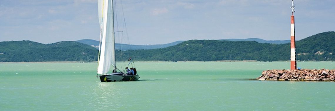 Hongarije verrassend vakantieland | Zoet Hongaars Leven