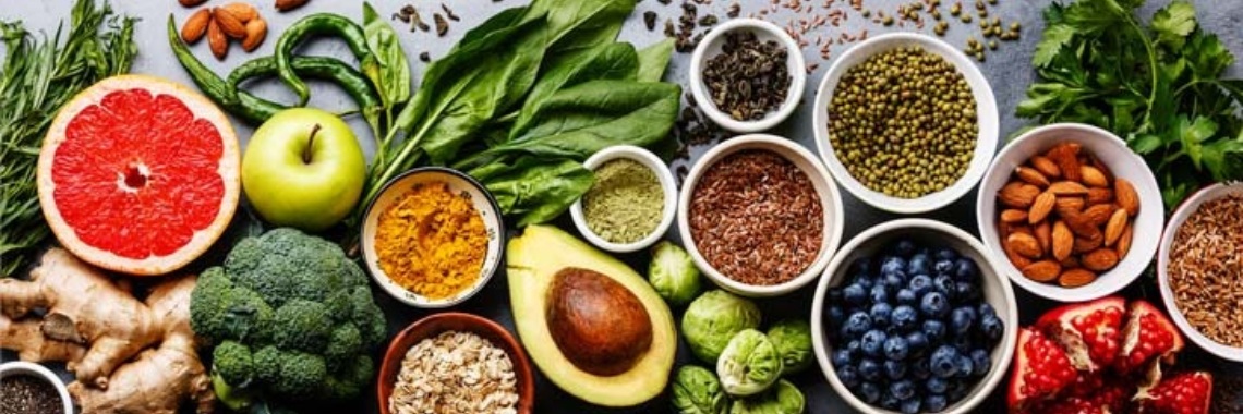 Low-carbohydrate recipes (clear) | Zoet Hongaars Leven