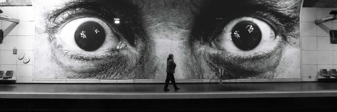 Top 100 Websites | Zoet Hongaars Leven