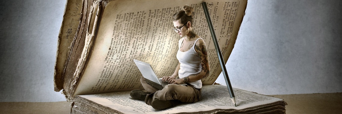 Carnaval Hungarian style...... | Zoet Hongaars Leven