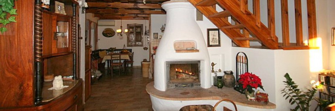 Living in a clay house | Zoet Hongaars Leven