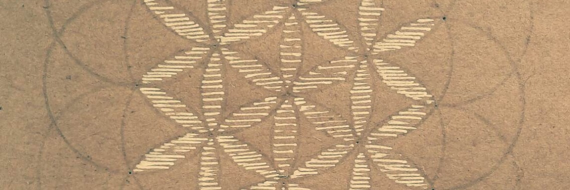 Do you remember? | Nathaniël