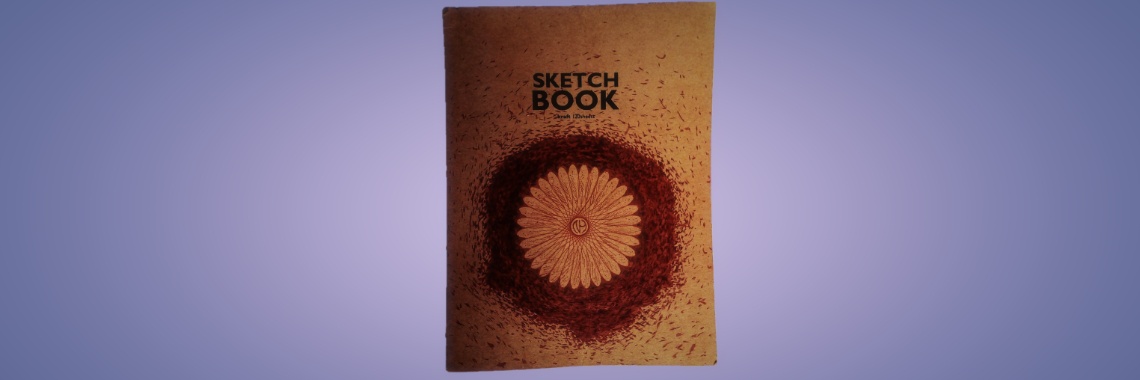 Covered:) | Nathaniël