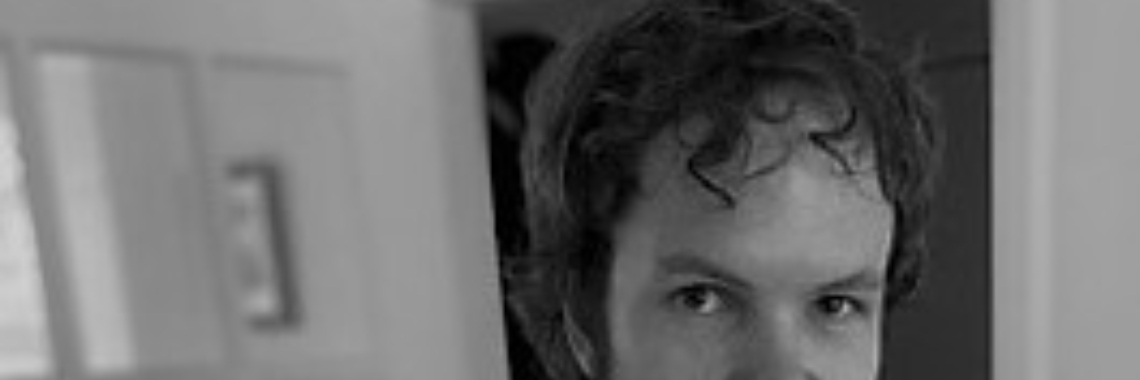 Hier ben ik! | Nathaniël