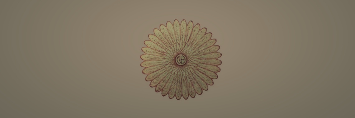 Flower | Nathaniël