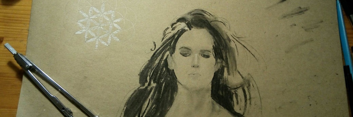 Work in progress... | Nathaniël