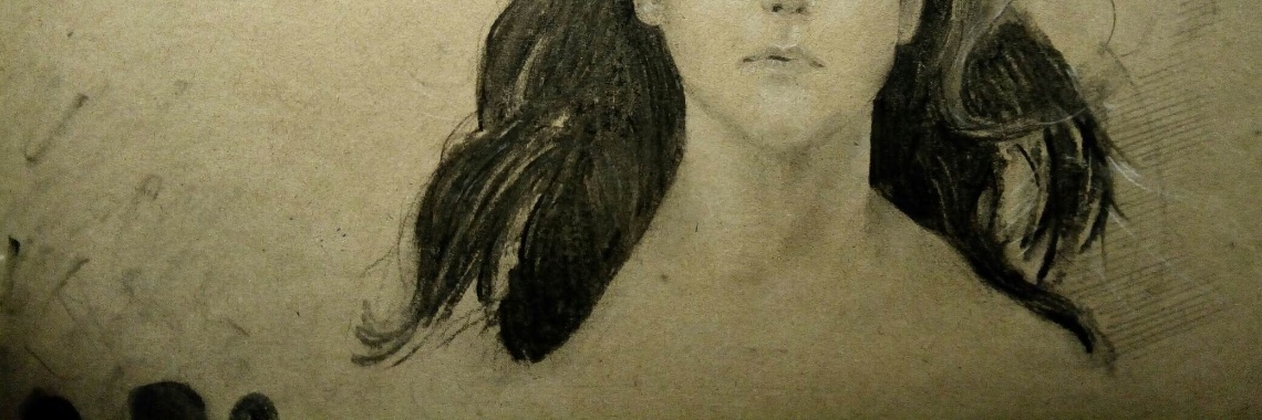 Work in progress 3... | Nathaniël