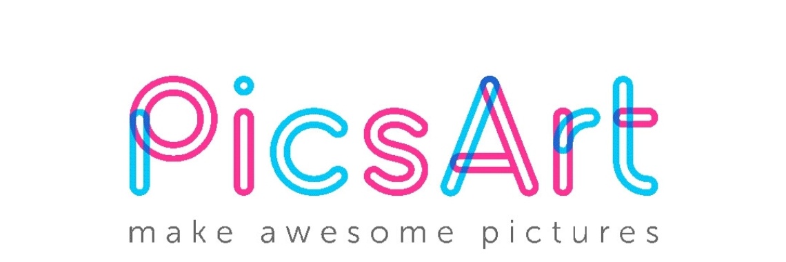 PicsArt - Een snelle blik op de mogelijkheden. | MonsterMam