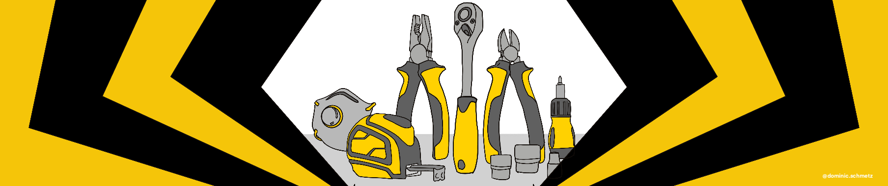 Excellent argumentative essay topics | itsjacobjanner