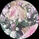 Atelier de Boerderij