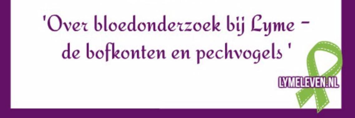 Bofkont -  | Marleen