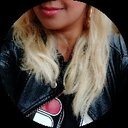 sansandra247