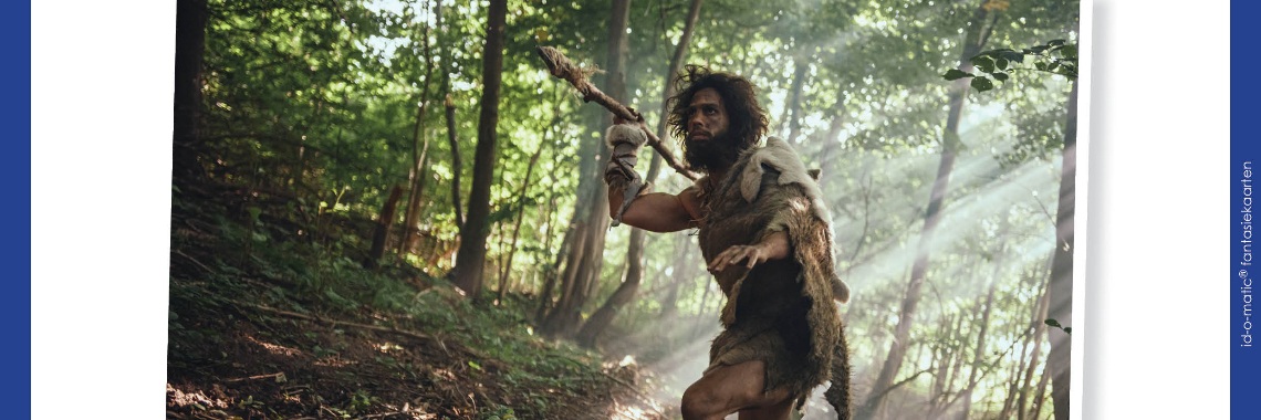 Tekenopdrachten kinderboekenweek 2020 | pauline