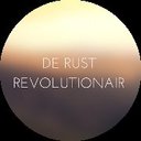 derustrevolutionair
