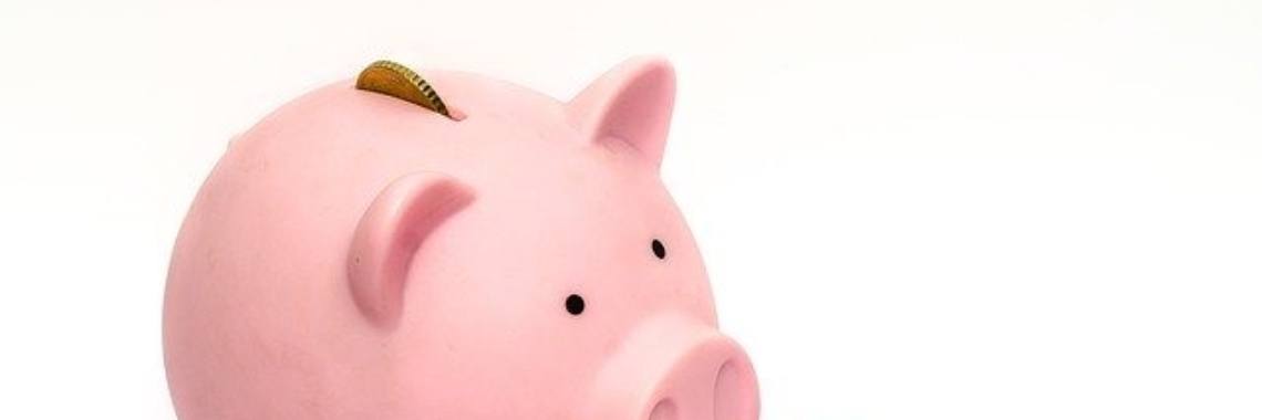 7 eenvoudige tips om geld te besparen en over te houden aan het einde van de maand | Independent