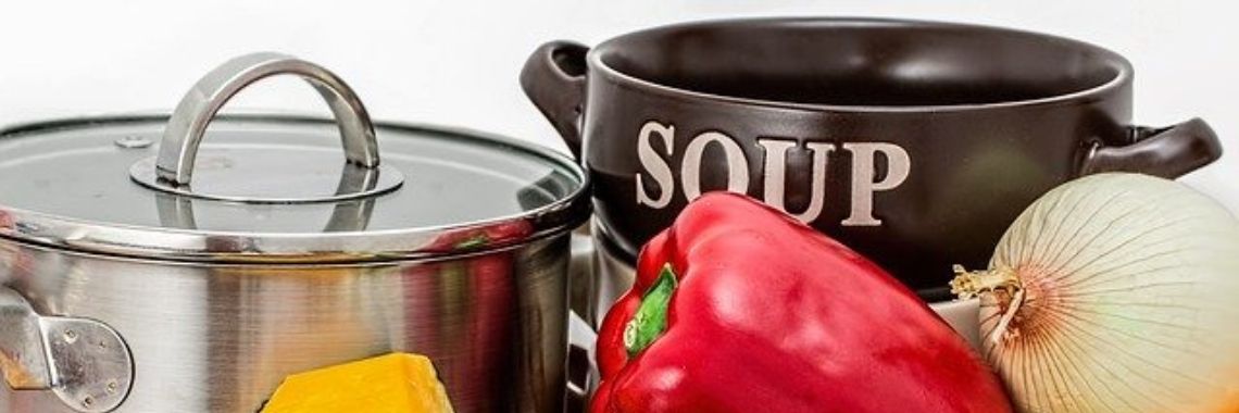 Geld besparen in de keuken. De 6 beste budgettips voor in je keuken | Independent