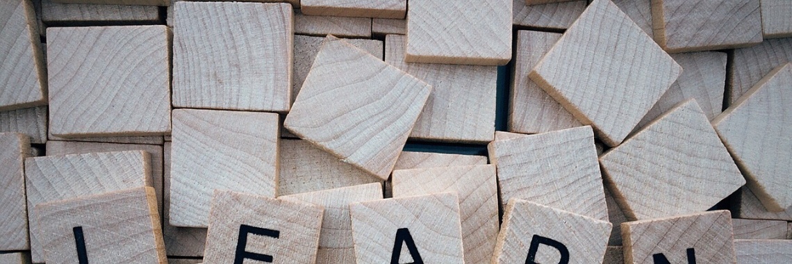 Je financiën en administratie snel op orde brengen 5 simpele stappen | Independent