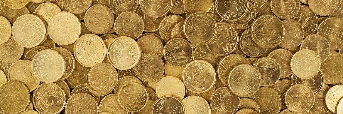 Leven met een maandbudget of weekbudget de verschillen voordelen en nadelen toegelicht | Independent