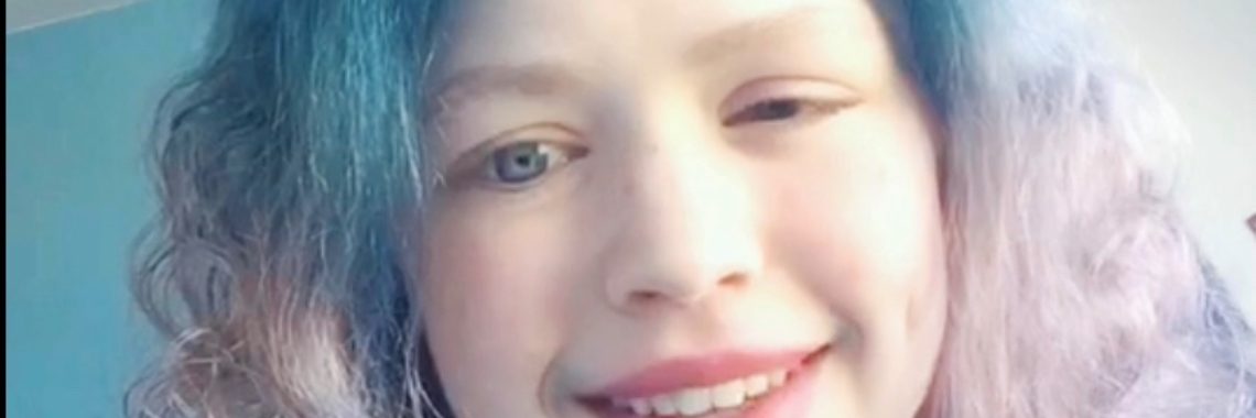 My Life story | smidfenny