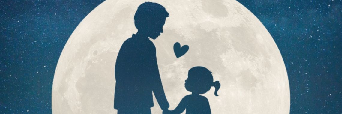 Father problems | smidfenny