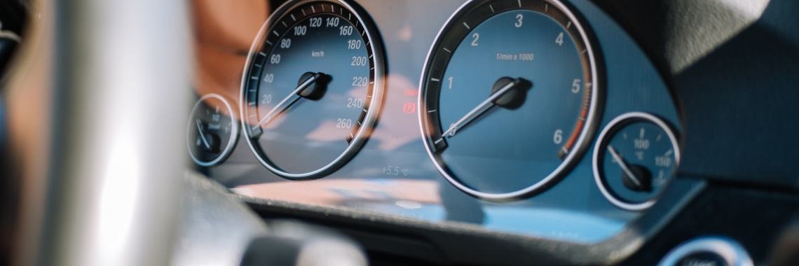 What is shortlease? | k.schievink