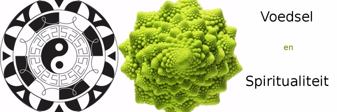 Medicinale voeding in woord en beeld | Thomas Dijkman